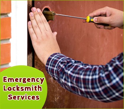 Locksmith Lock Store Aledo, TX 817-482-6982